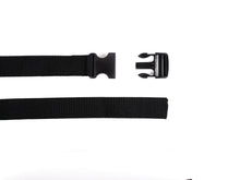 Single Battery Tray for Brute Force / Fullriver