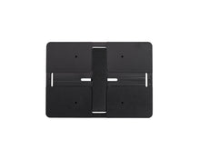 Single Battery Tray for Brute Force / Fullriver