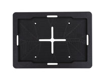 Single Battery Tray for Brute Force / Fullriver