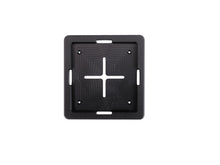 Single Battery Tray for Relion