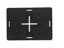 Single Battery Tray for Brute Force / Fullriver