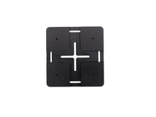Single Battery Tray for Relion