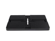 Single Battery Tray for Brute Force / Fullriver
