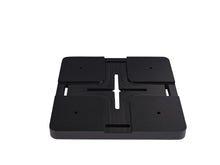 Single Battery Tray for Relion