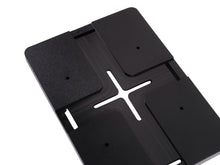Single Battery Tray for Brute Force / Fullriver