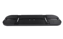 Dual Battery Tray for Optima