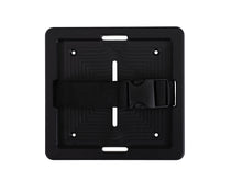 Single Battery Tray for Relion