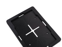 Single Battery Tray for Brute Force / Fullriver