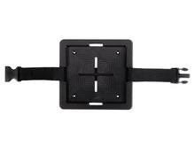 Single Battery Tray for Relion