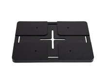 Single Battery Tray for Brute Force / Fullriver