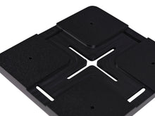 Single Battery Tray for Relion