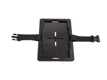 Single Battery Tray for Brute Force / Fullriver