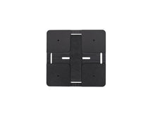 Single Battery Tray for Relion