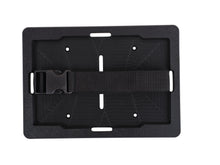 Single Battery Tray for Brute Force / Fullriver