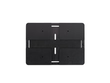 Single Battery Tray for Brute Force / Fullriver