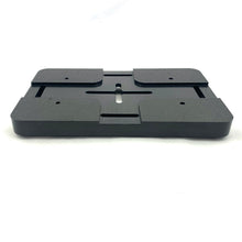 Single Battery Tray for West Marine