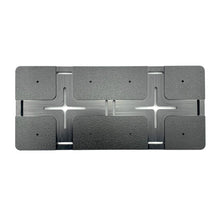Dual X Battery Tray for Odyssey