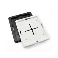 Single Battery Tray for Relion