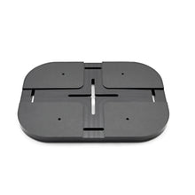 Single Battery Tray for Optima
