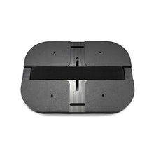 Single Battery Tray for Optima