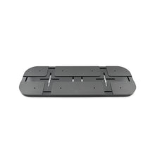 Dual X Battery Tray for Optima