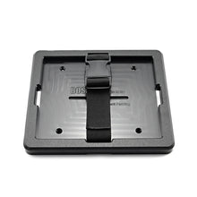 Single Battery Tray for Odyssey