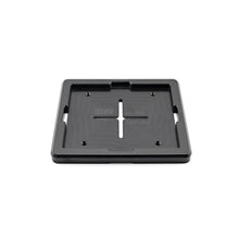 Single Battery Tray for Relion